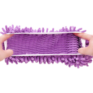 Multifunctional Mop Slippers Dust Removal Lazy Shoe Cover Cleaning Tools_7