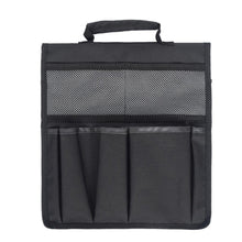 Portable Garden Kneeler Bench Kneeling Bag_3