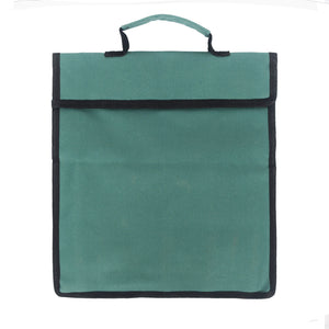 Portable Garden Kneeler Bench Kneeling Bag_7