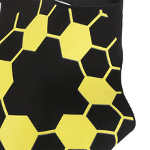 Football Training Belt Solo Training Equipment for Football Kick Throw Practice_8