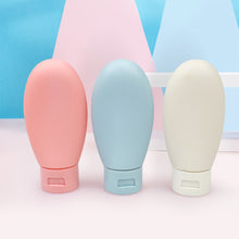 3pcs 60ml Compact and Leak-Proof Travel Squeeze Bottle Set_11