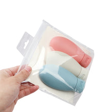 3pcs 60ml Compact and Leak-Proof Travel Squeeze Bottle Set_12