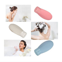 3pcs 60ml Compact and Leak-Proof Travel Squeeze Bottle Set_13