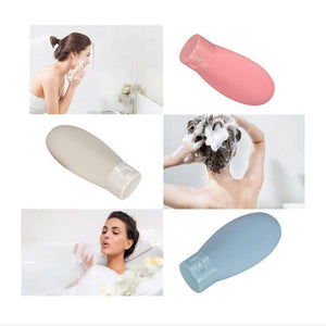 3pcs 60ml Compact and Leak-Proof Travel Squeeze Bottle Set_13