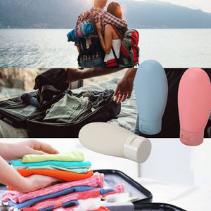 3pcs 60ml Compact and Leak-Proof Travel Squeeze Bottle Set_14