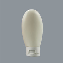 3pcs 60ml Compact and Leak-Proof Travel Squeeze Bottle Set_15