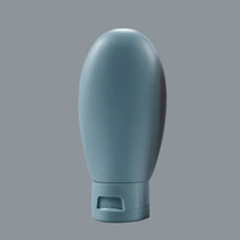 3pcs 60ml Compact and Leak-Proof Travel Squeeze Bottle Set_16