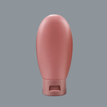 3pcs 60ml Compact and Leak-Proof Travel Squeeze Bottle Set_17