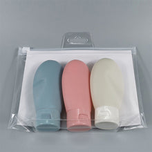3pcs 60ml Compact and Leak-Proof Travel Squeeze Bottle Set_5