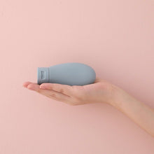 3pcs 60ml Compact and Leak-Proof Travel Squeeze Bottle Set_6