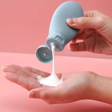 3pcs 60ml Compact and Leak-Proof Travel Squeeze Bottle Set_7