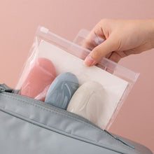 3pcs 60ml Compact and Leak-Proof Travel Squeeze Bottle Set_8