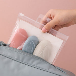 3pcs 60ml Compact and Leak-Proof Travel Squeeze Bottle Set_8