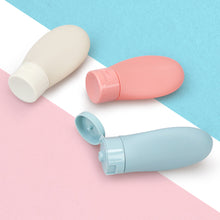 3pcs 60ml Compact and Leak-Proof Travel Squeeze Bottle Set_10