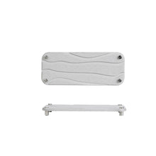 Non-Slip Absorbent Quick Drying Bathroom and Sink Organizer_15