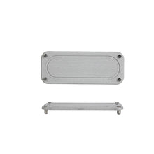 Non-Slip Absorbent Quick Drying Bathroom and Sink Organizer_17