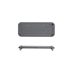 Non-Slip Absorbent Quick Drying Bathroom and Sink Organizer_18