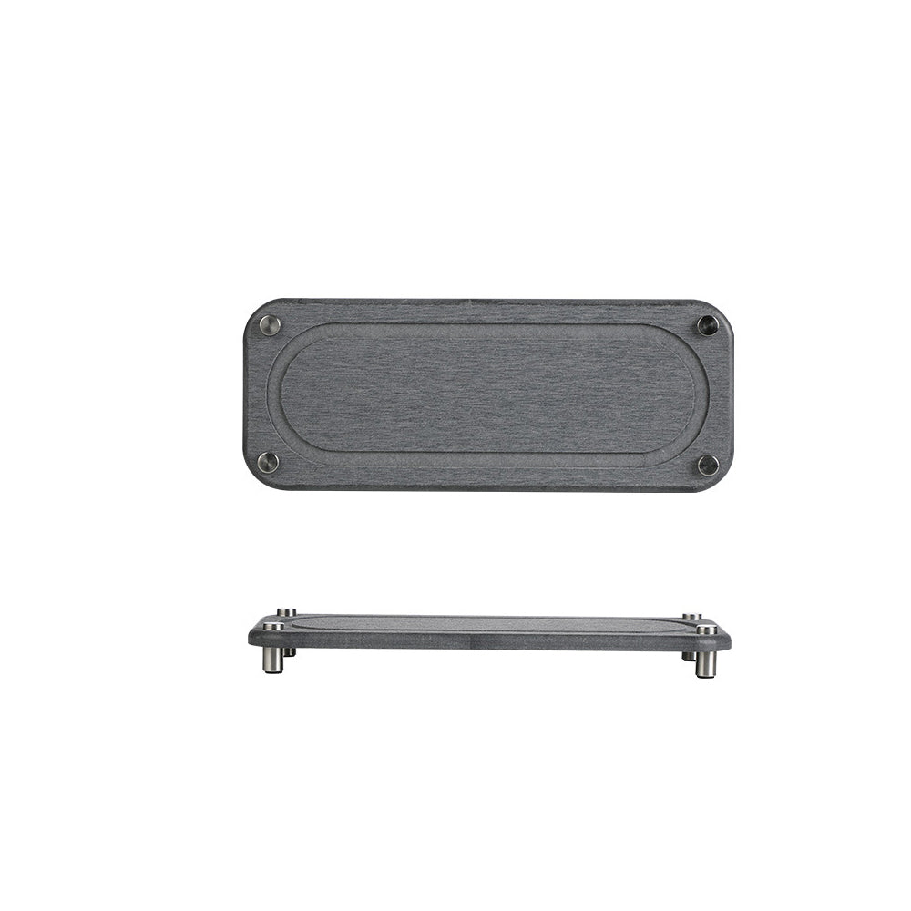 Non-Slip Absorbent Quick Drying Bathroom and Sink Organizer_18