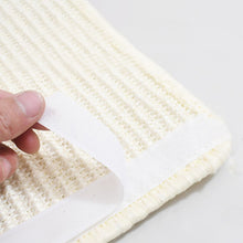 Premium Sisal Cat Scratching Mat Durable Grinding Surface for Claws_5
