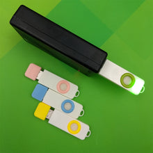 Portable USB Mini Aroma Diffuser_0