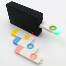 Portable USB Mini Aroma Diffuser_1