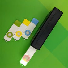Portable USB Mini Aroma Diffuser_2