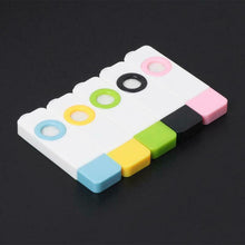 Portable USB Mini Aroma Diffuser_3