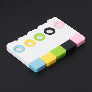 Portable USB Mini Aroma Diffuser_3