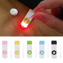 Portable USB Mini Aroma Diffuser_4