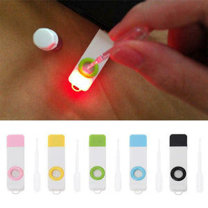 Portable USB Mini Aroma Diffuser_4