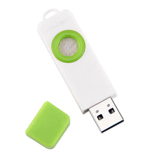 Portable USB Mini Aroma Diffuser_5