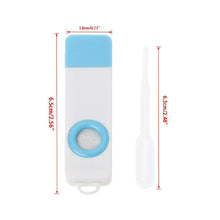Portable USB Mini Aroma Diffuser_6