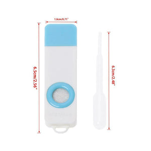 Portable USB Mini Aroma Diffuser_6