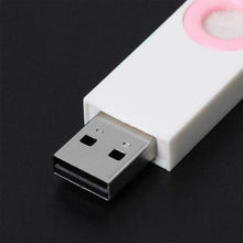 Portable USB Mini Aroma Diffuser_7