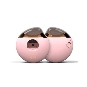 Rechargeable Automatic Nail Clipper_9