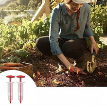 Handheld Mini Sowing Seed Dispenser_9