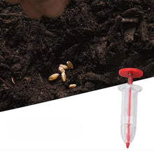 Handheld Mini Sowing Seed Dispenser_10