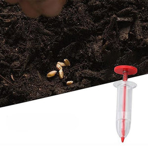 Handheld Mini Sowing Seed Dispenser_10