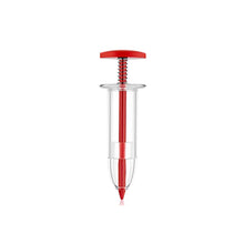 Handheld Mini Sowing Seed Dispenser_11