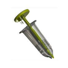 Handheld Mini Sowing Seed Dispenser_12