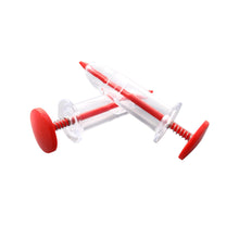 Handheld Mini Sowing Seed Dispenser_1