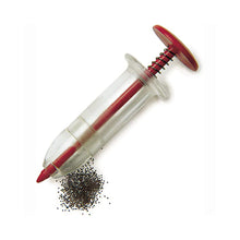 Handheld Mini Sowing Seed Dispenser_0