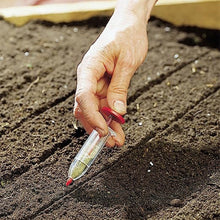 Handheld Mini Sowing Seed Dispenser_2