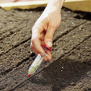 Handheld Mini Sowing Seed Dispenser_2