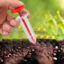 Handheld Mini Sowing Seed Dispenser_3