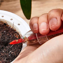 Handheld Mini Sowing Seed Dispenser_4