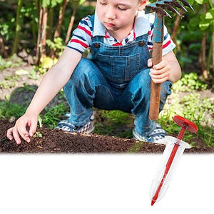 Handheld Mini Sowing Seed Dispenser_5