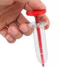 Handheld Mini Sowing Seed Dispenser_6