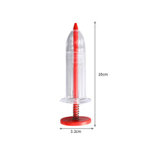 Handheld Mini Sowing Seed Dispenser_7