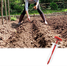 Handheld Mini Sowing Seed Dispenser_8
